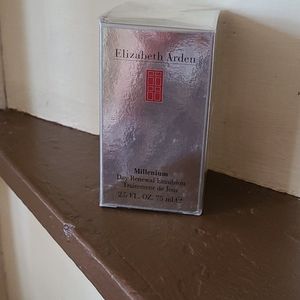 Elizabeth Arden - Day Renewal Emulsion